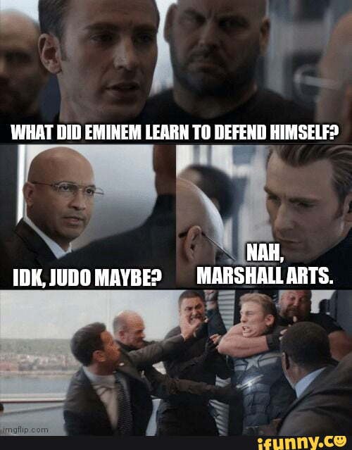 Judo memes. Best Collection of funny Judo pictures on iFunny