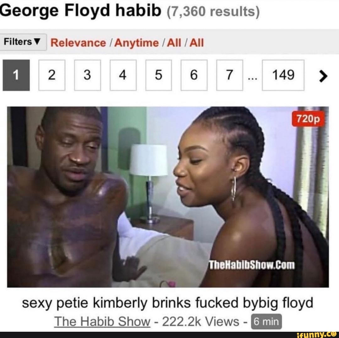 (7,360 results) Filters Y Relevance Anytime /All All sexy petie kimberly br...