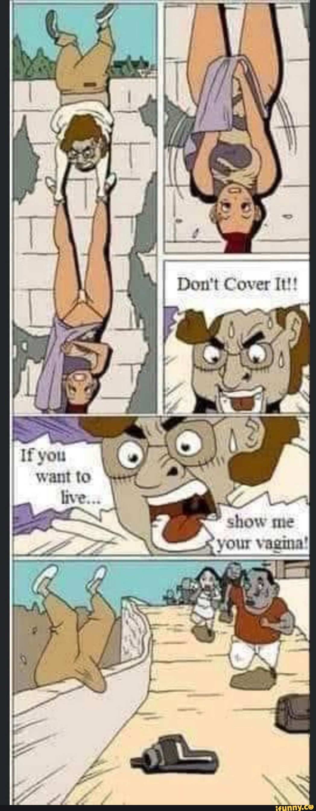 Funny Sexual Adult Memes