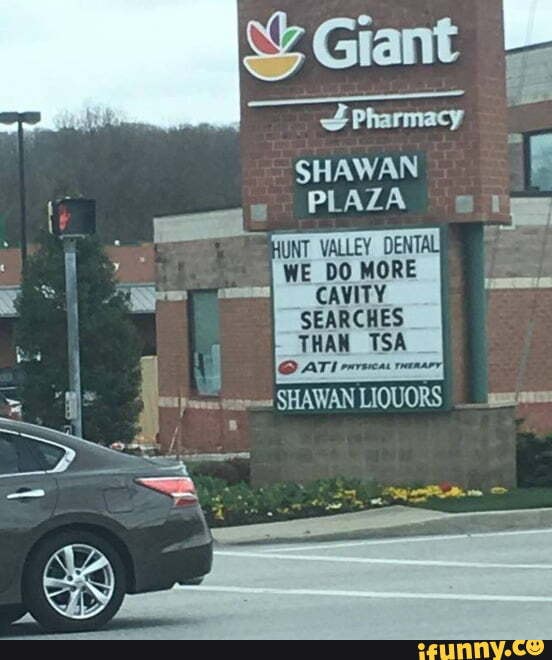 SHAWAN
PLAZA