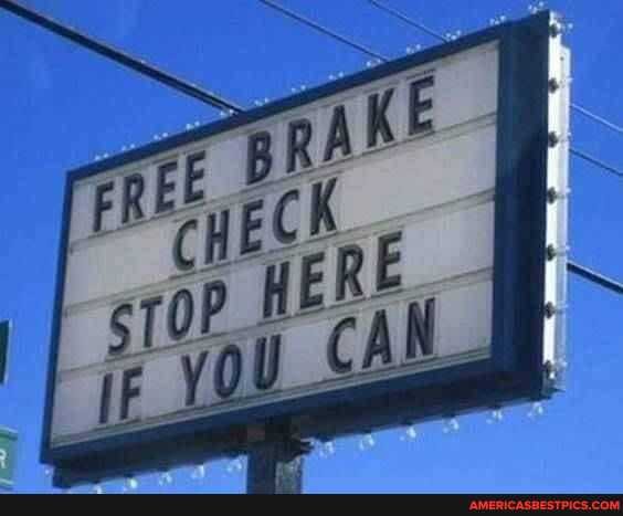 FRE
sTOP AN