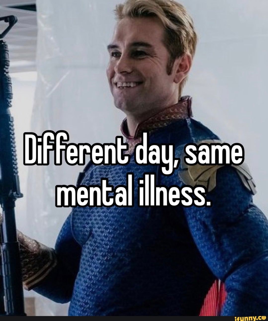 different-by-day-same-mental-illness-ifunny