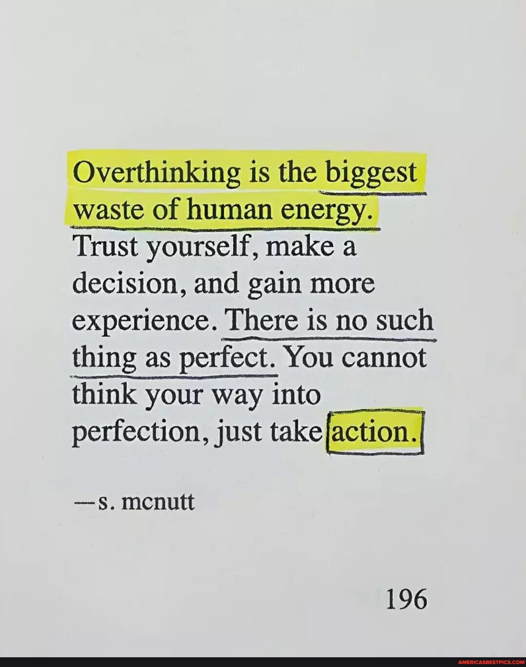 overthinking-is-the-biggest-waste-of-human-energy-trust-yourself-make