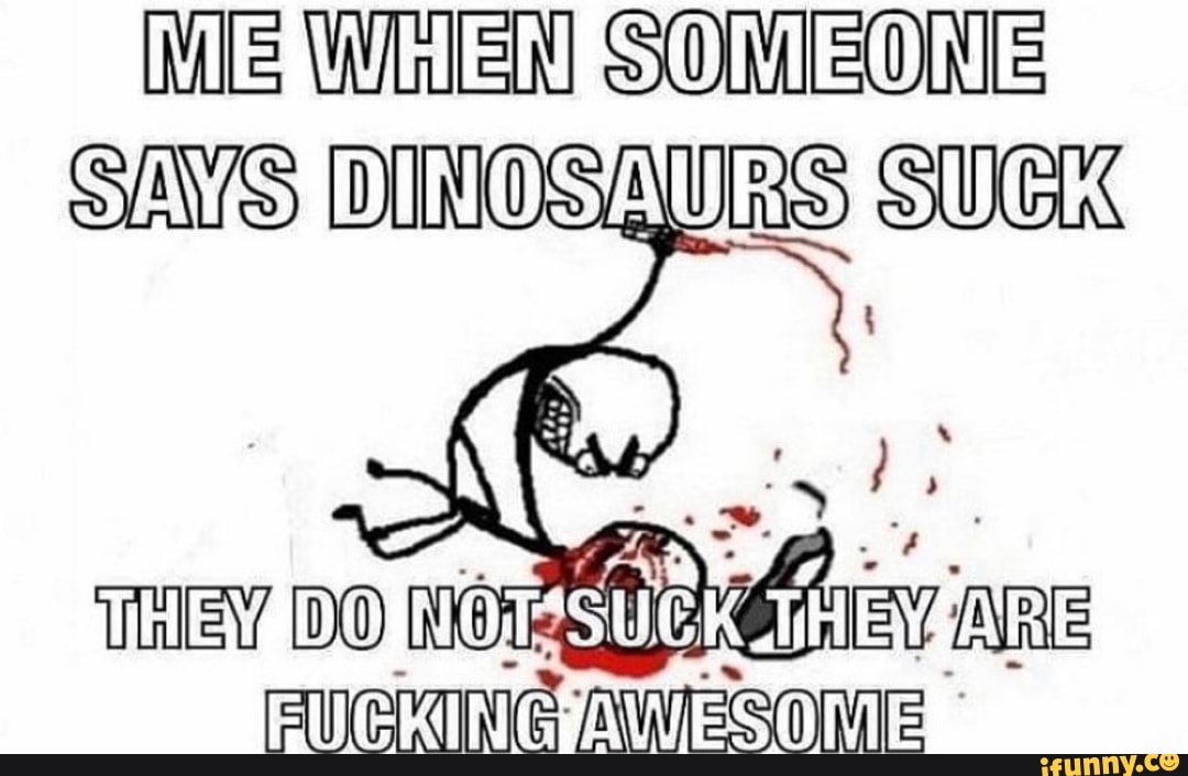 NL WHEN SOMEONE