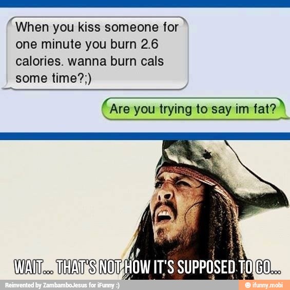 IT'S SUPPOSED. 10
ATA ES NOT
HOW