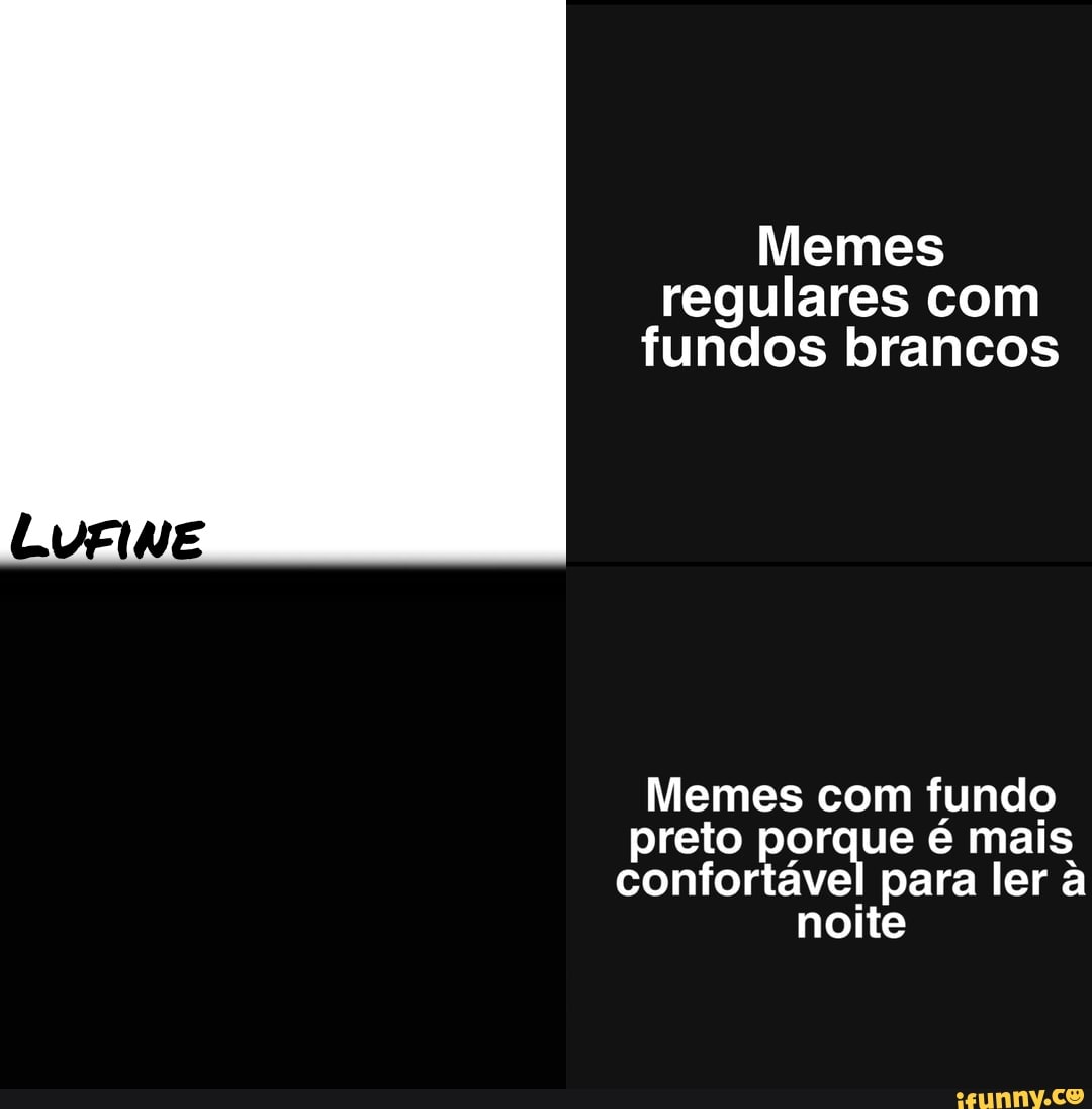 Tecmundo memes. Best Collection of funny Tecmundo pictures on iFunny Brazil