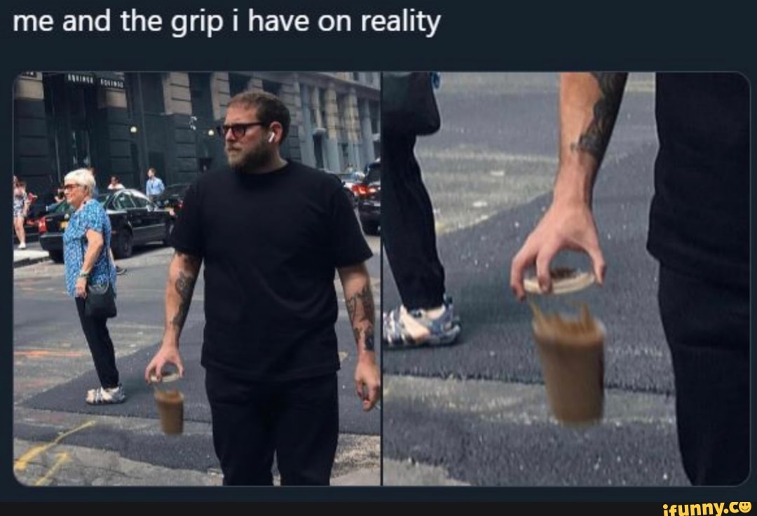 I tried to get to you. In the end it doesn't even matter. I never asked for this мем. Джей си дентон мемы. Who asked мем.