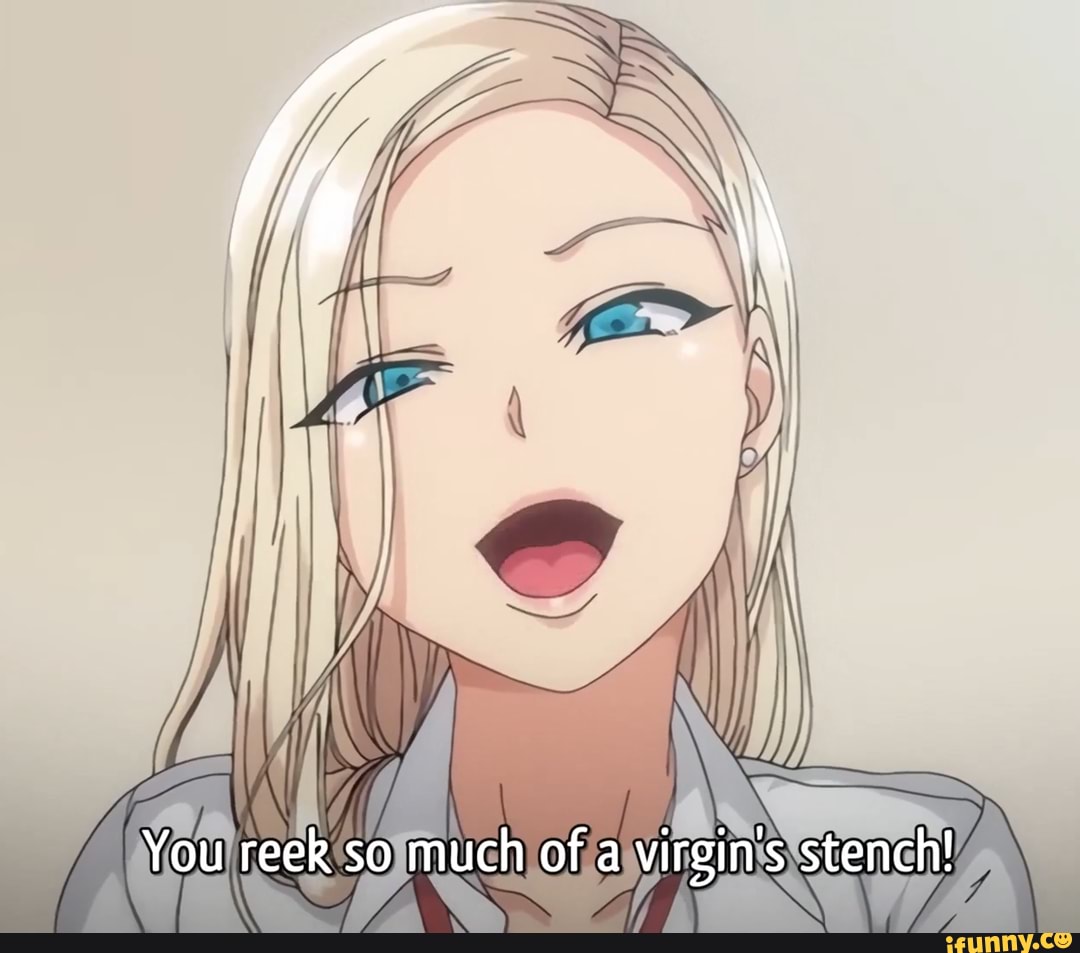 Aiue Oka English