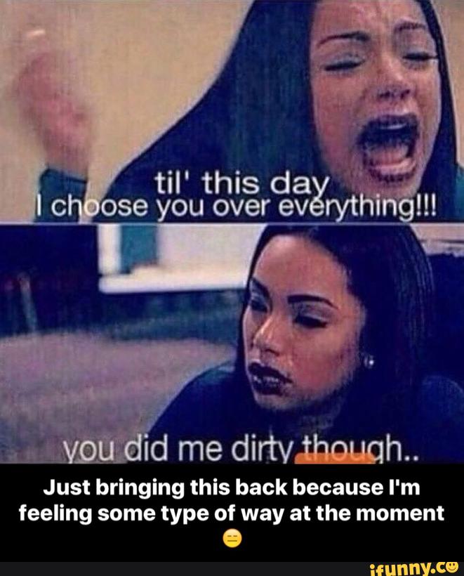 Да я только начал стив роджерс. Do this till. Lets go мем. Do this till. Я могу так весь день капитан америка.