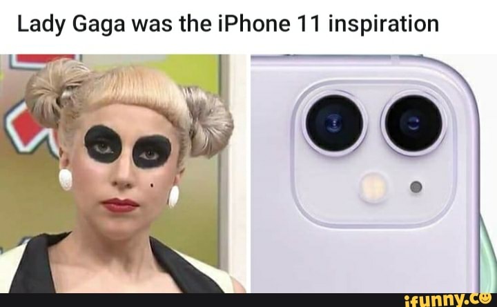Funny Gaga Related Memes Gaga Thoughts Gaga Daily