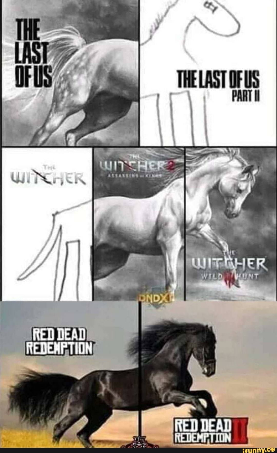 thelastofus, thelastofus2, reddeadredemption2, jogos, jogo, games, game, videogames, destaques