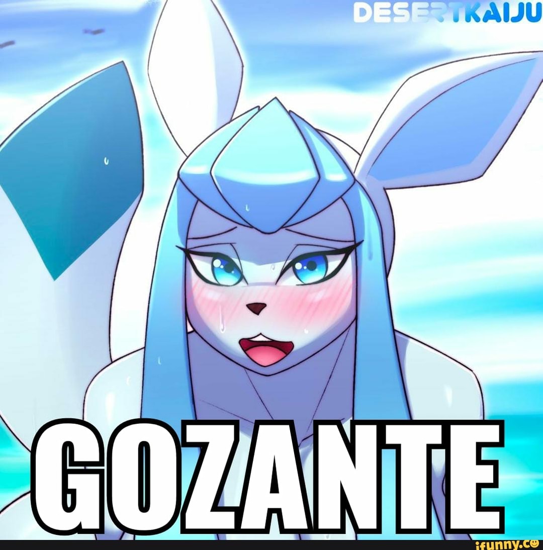 furry, gozante, imagem