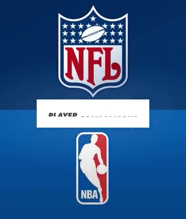 BEST RETRO NFL LOGO? @CBS SPORTS HQ - iFunny Brazil