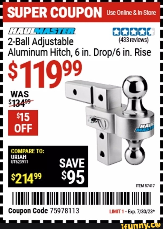 Hitch memes. Best Collection of funny Hitch pictures on iFunny