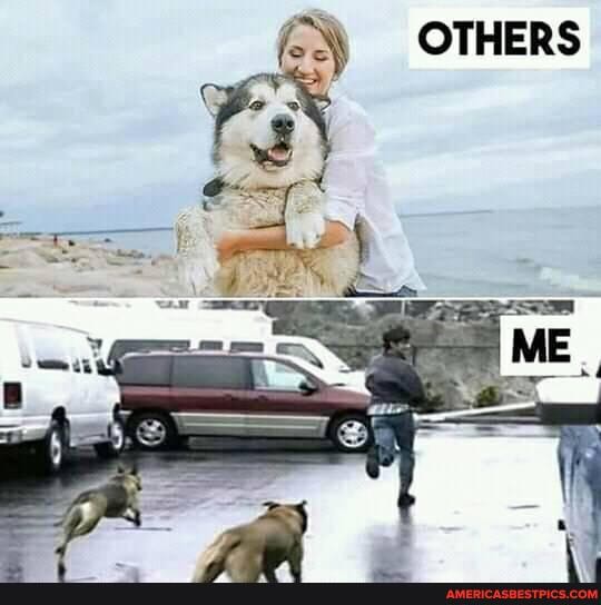 fey OTHERS