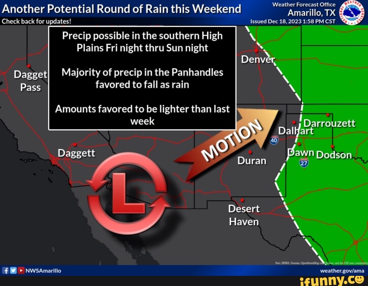 Potential memes. Best Collection of funny Potential pictures on iFunny