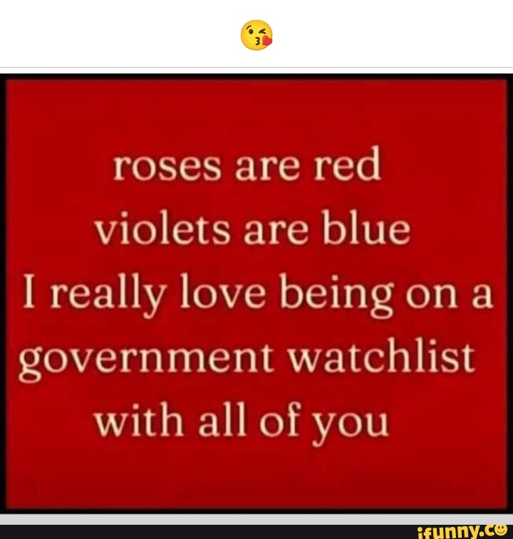 Also remember the "ABC" rule of first aid A Coming out through the