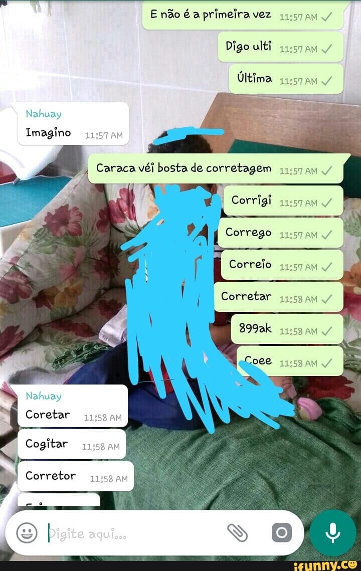 primeira vez 11:
Digo ulti
Urata
Nahua:
Imagino