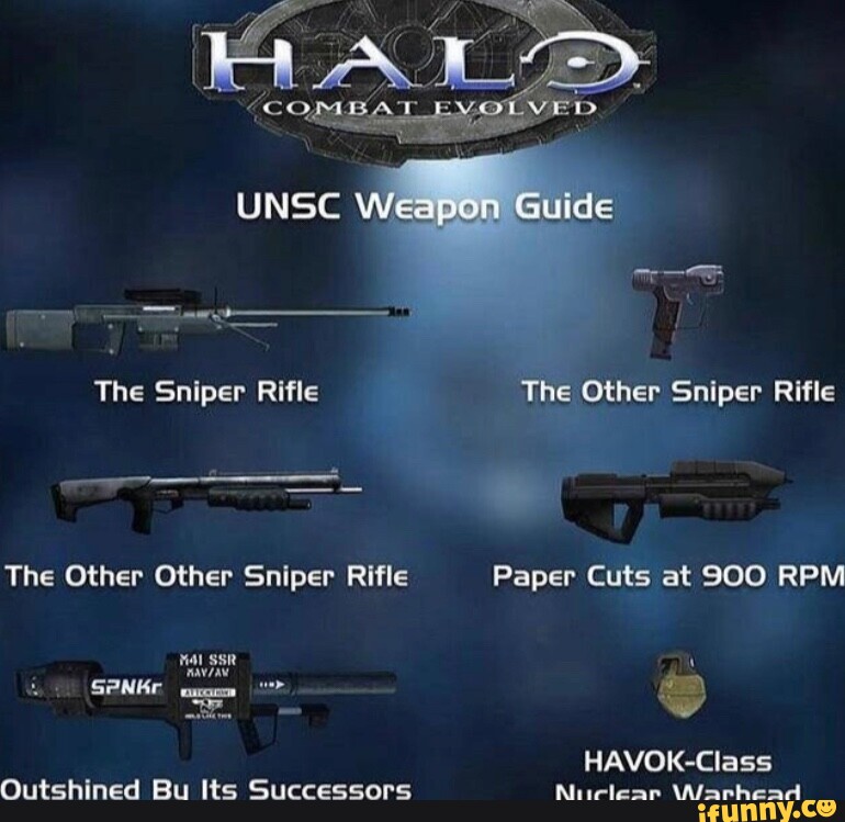Fad rifle. Custom mod tutorial. Weapon guide. Halo combat оружие. Оружие из титанфалл 2.