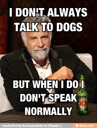 1 DON:T, ALWAYS
ASE
NORMALLY