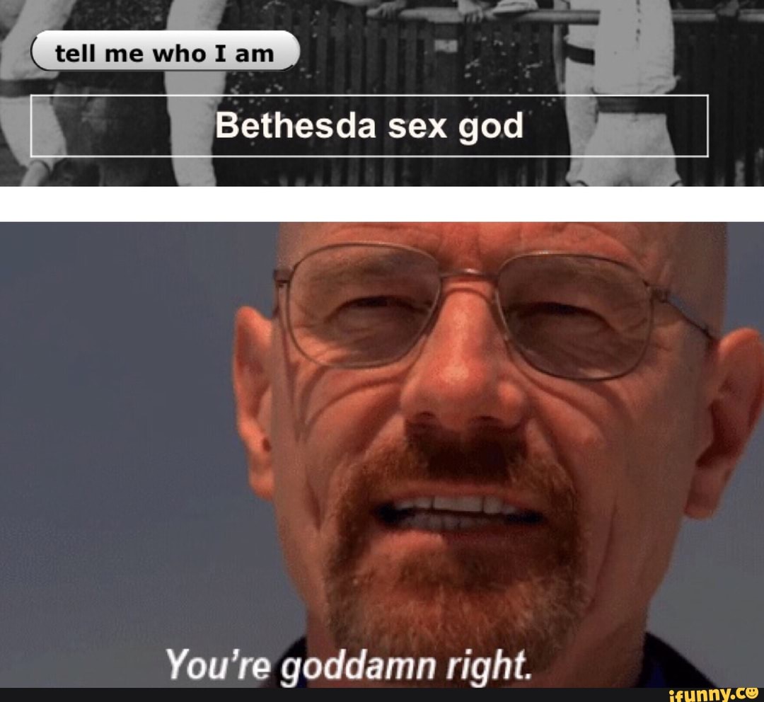 you-re-goddamn-right-ifunny