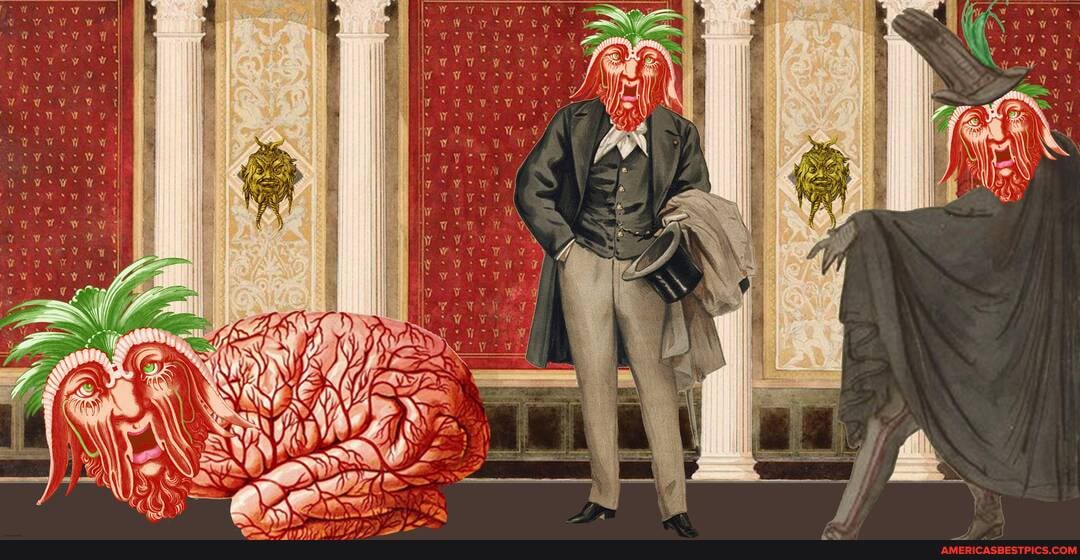 cartoons, fantasy, comic_art, brains