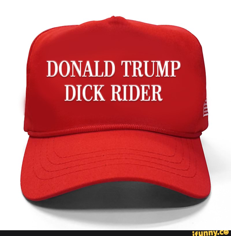 c794f56200c8a882b74ea9531fe8c9b413f5ee23