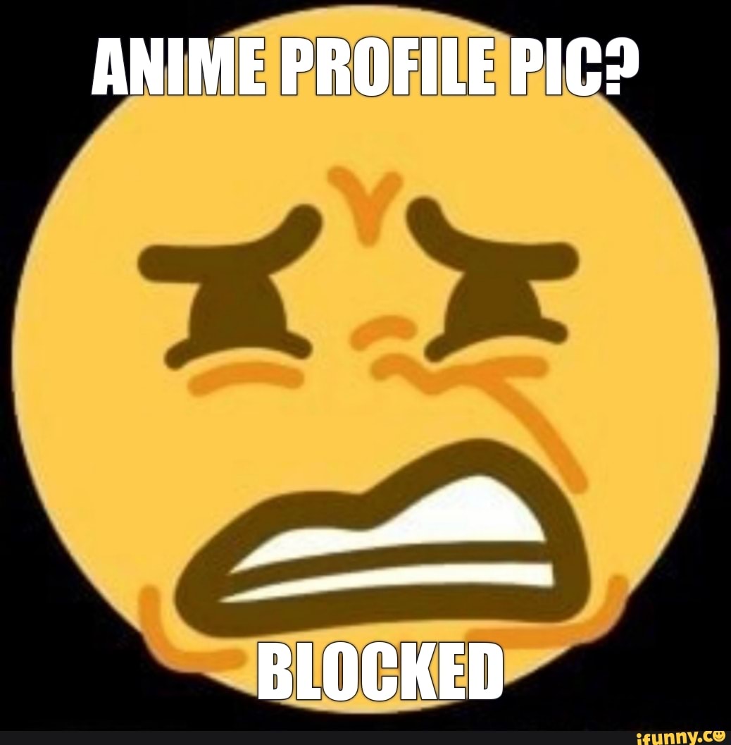 Cringe Anime GIFs  Tenor