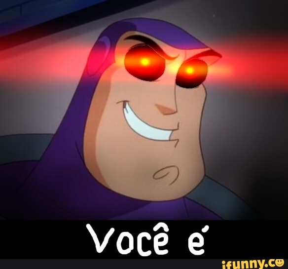buzzlightyear, buzz, toystory, elee, gay, você, quartaparede, carta, memesdecomentario