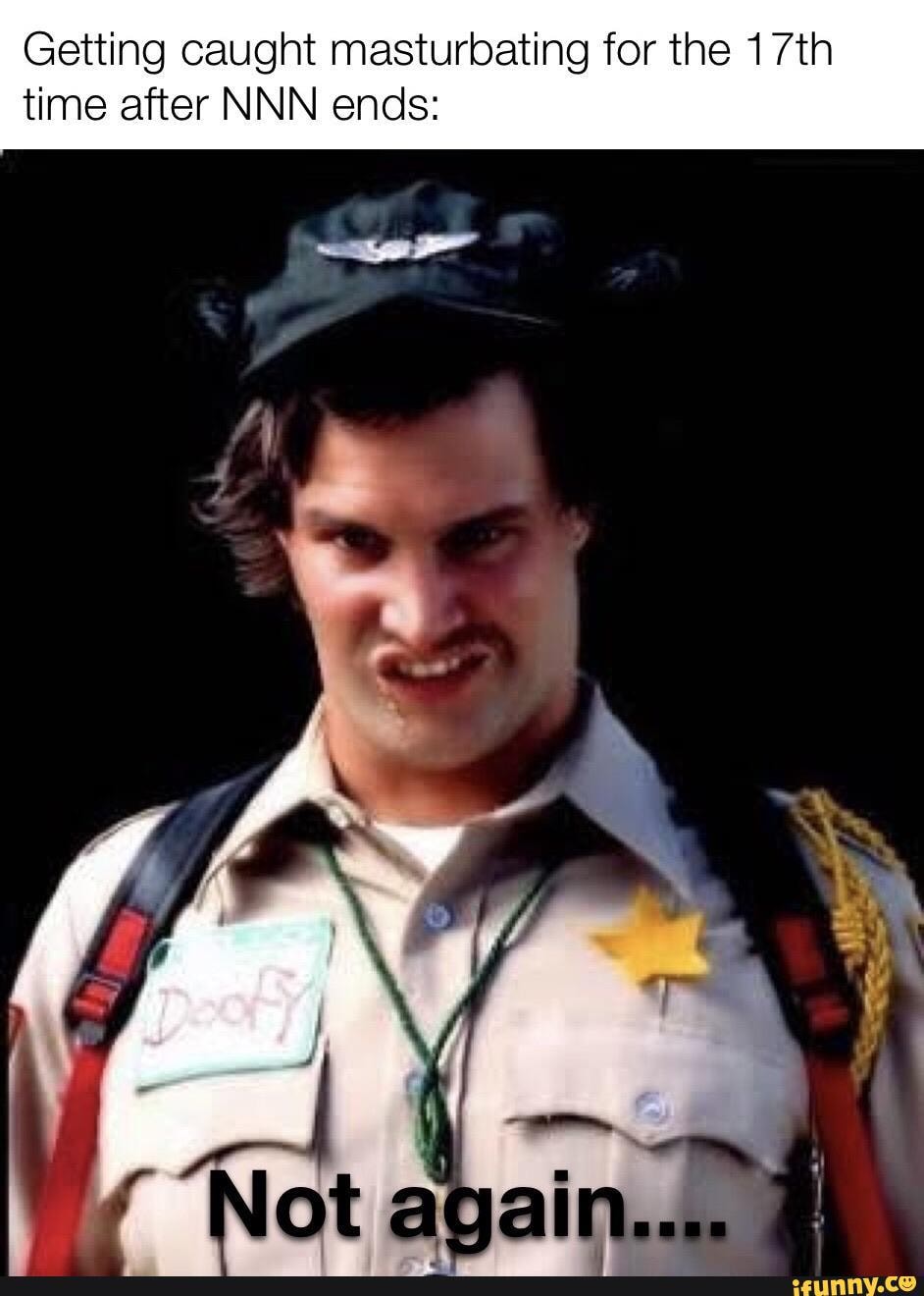 Дейв шеридан. Дэйв шеридан дуфи. Шериф дуффи. Агент дуффи. Дуфи.