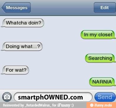 smartphOWNED.com O
y