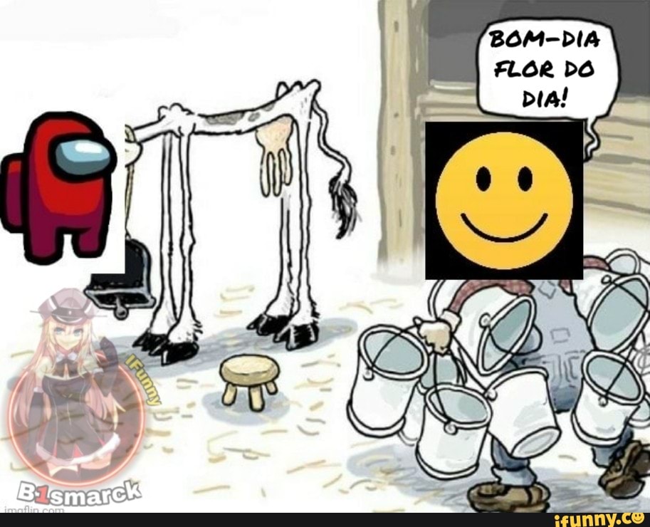 shitpost, games, tendência, amongus