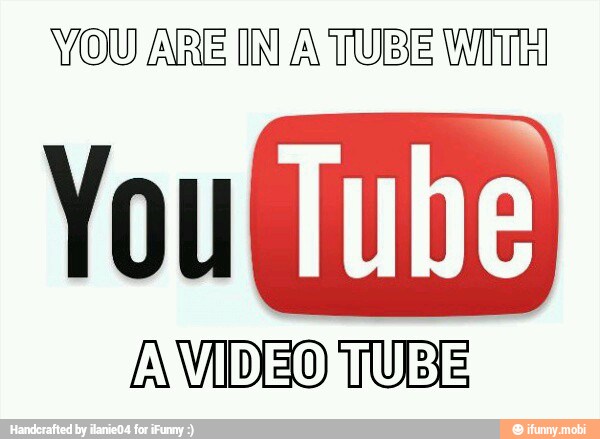 TUBE AVIDIEO