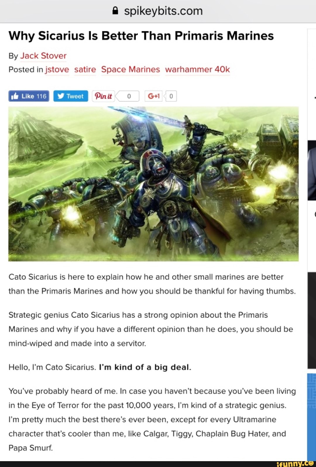 Cato Sicarius Warhammer 40k Wiki Fandom