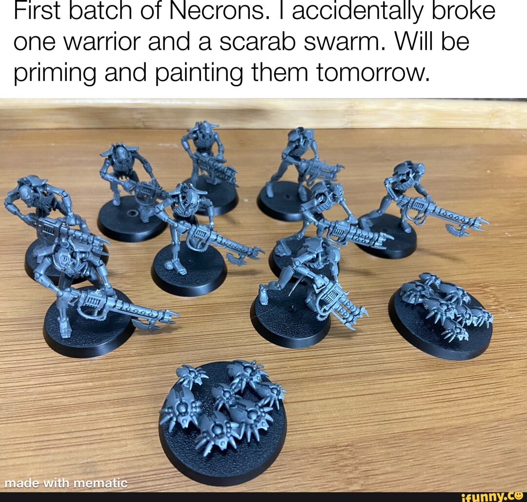 Agrax memes. Best Collection of funny Agrax pictures on iFunny