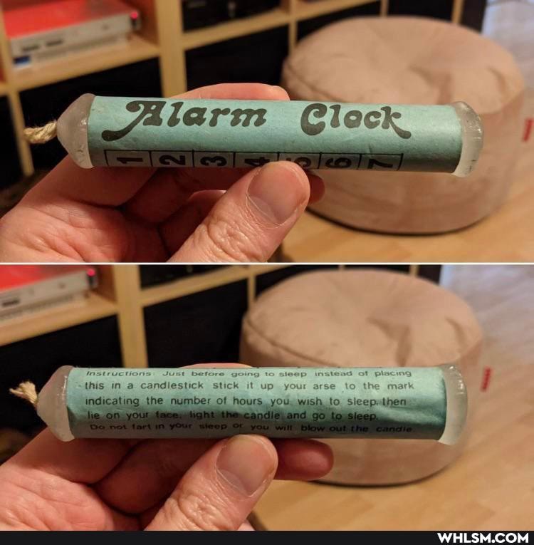 Clock
O up te he mumizor sicep
te