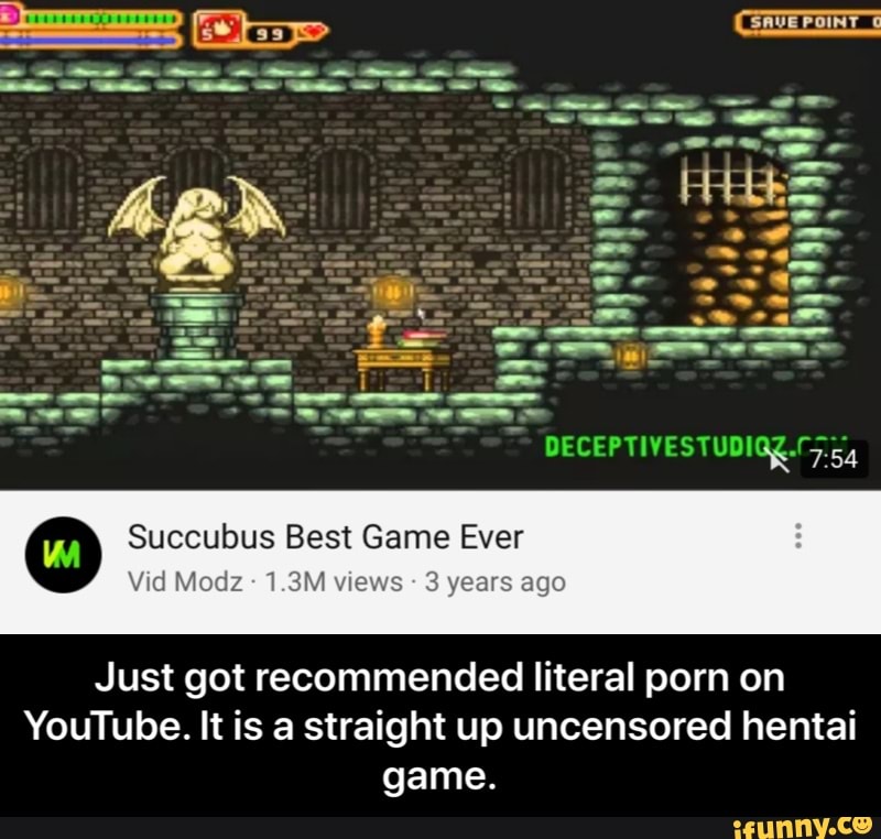 On youtube porn uncensored Free porn