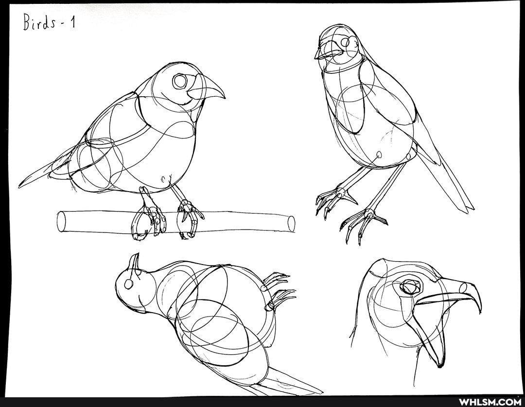 drawabox, drawings, drawabox_lesson_5