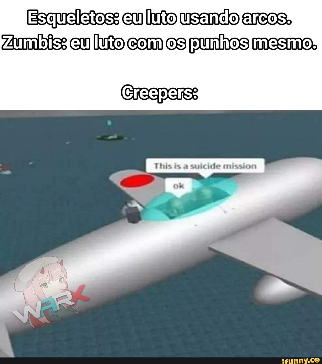 ZAmmulsiss cu (ike com os pornos mesmo,
Creepers: