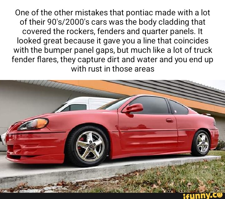 Cladding memes. Best Collection of funny Cladding pictures on iFunny
