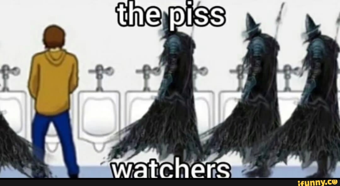 Do you speak Japanglish? Konnichiwassup Seeyanara Gomenasorry Chotto a minute Arigathanks