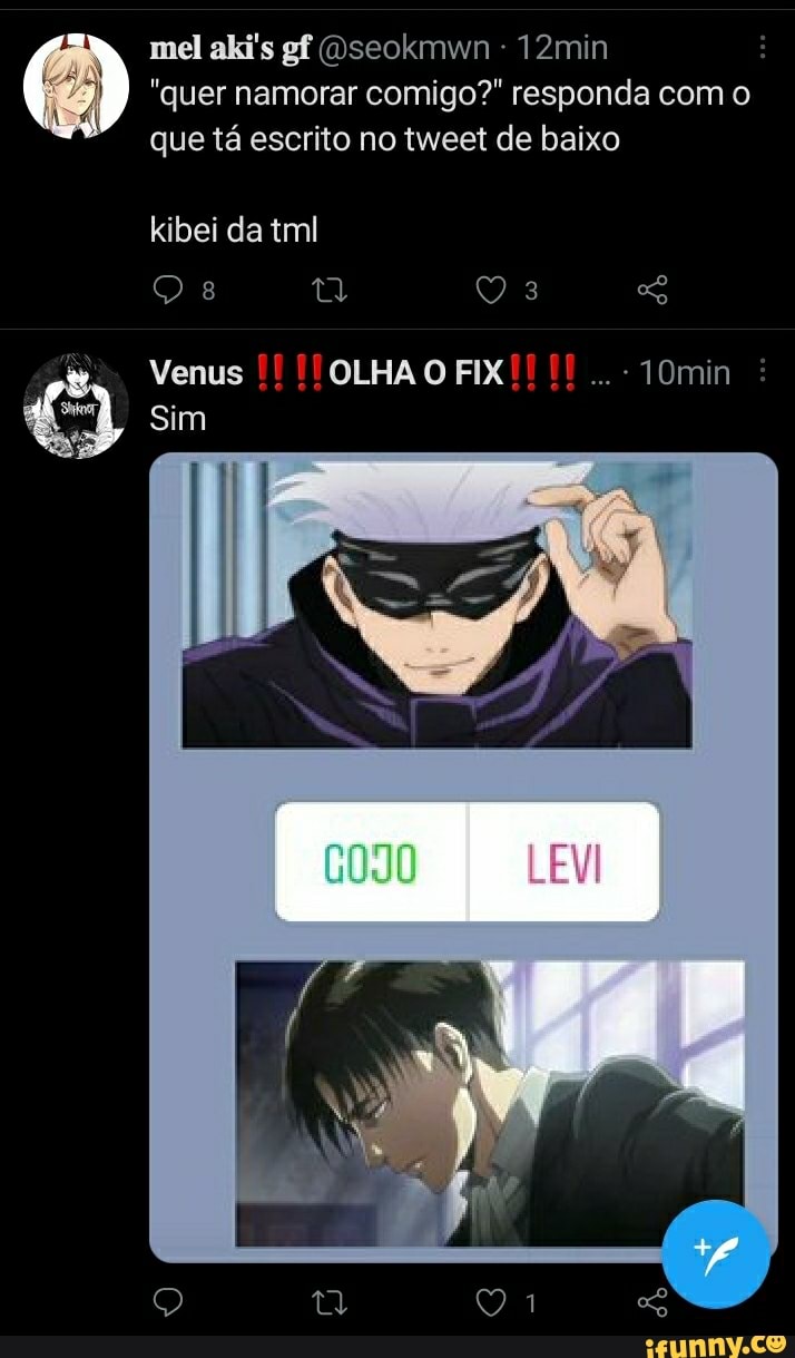 E-gay gay gay tumblr gay tiktok vai te cancelar sempre Perfil fofinho  combinando preto flerta