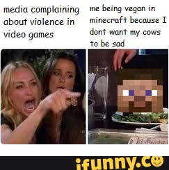 #memes #minecraft #dank_memes #spicy_memes #catmemes #surrealmemes ...