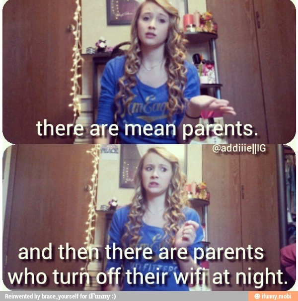 0
are
who turiroff their wiffiat night.