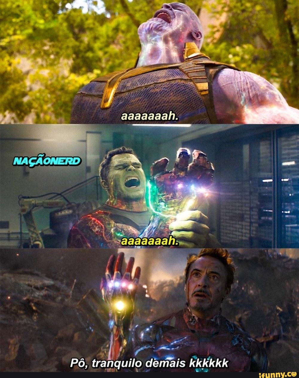 u
a
tranquilo dêmais