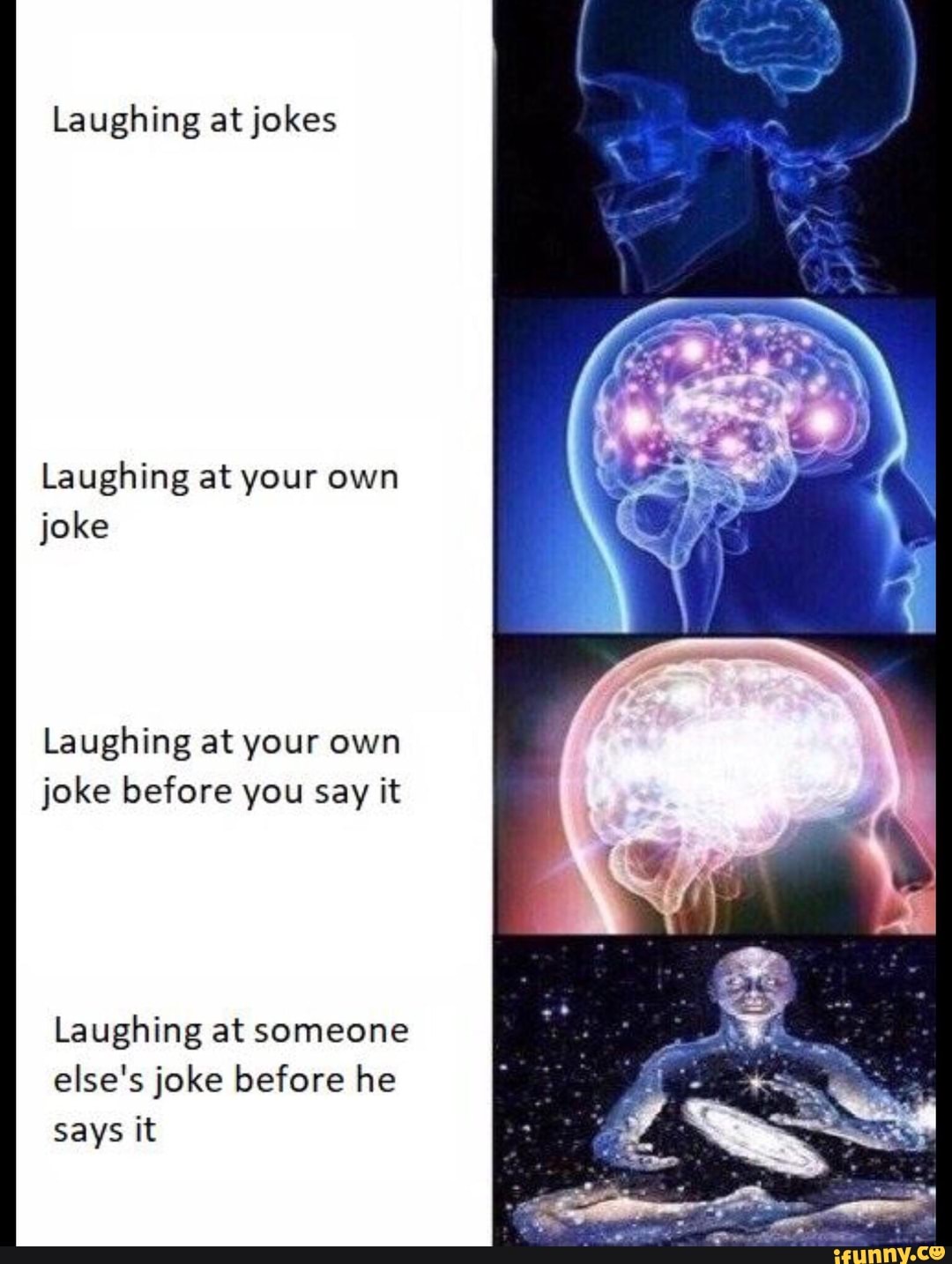 Laughing Atjokes Laughing At Your Own Joke Laughing At Your Own Joke Laughing Atjokes Laughing At Your Own Joke Laughing At Your Own Joke