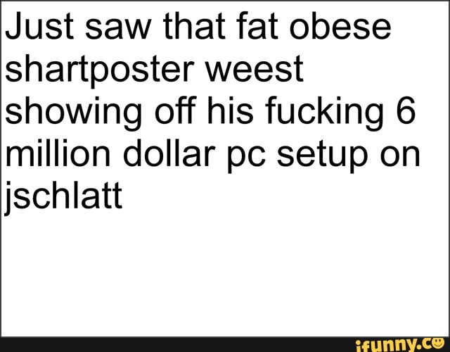 Shartposter Memes Best Collection Of Funny Shartposter Pictures On IFunny shartposter-memes-best-collection-of-funny-shartposter-pictures-on-ifunny