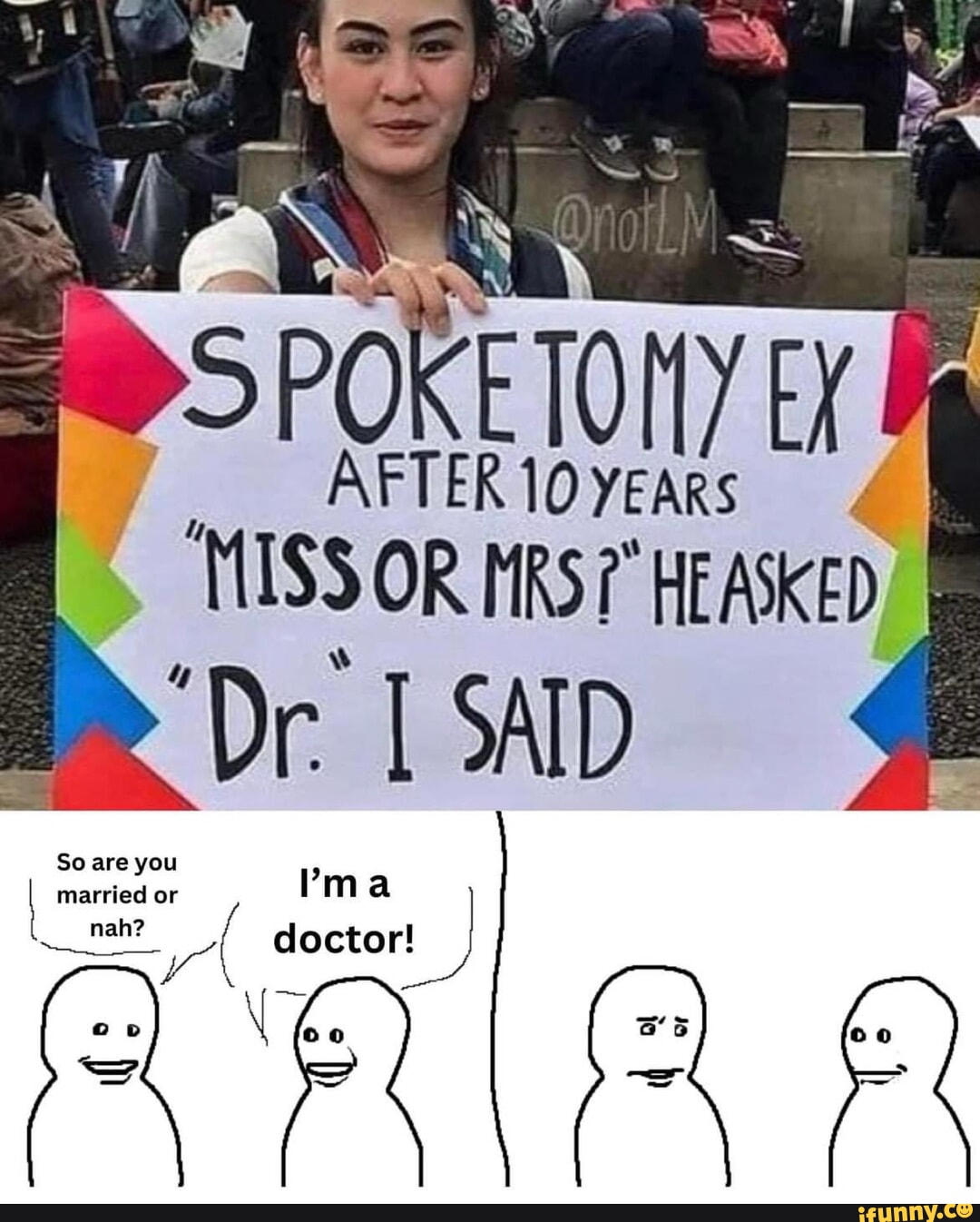 NeW York ACTUALLY HAS 12 SEASONS Winter Fool’s Spring Second Winter ...