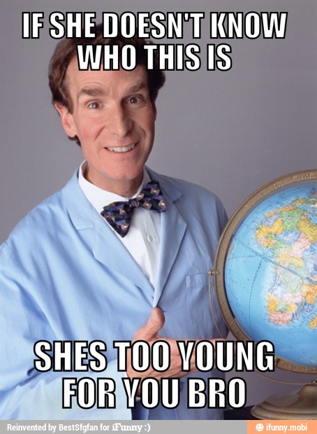 NS HES
TON OUNG
a
FORWOU BRO