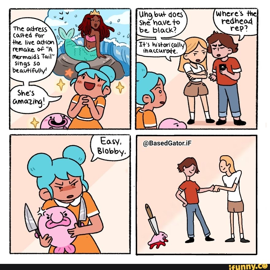 Una but does Wheres to redhead be black? rep?
Ts mustoncaiy AY
Sings so